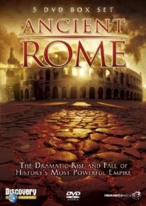 Ancient Rome