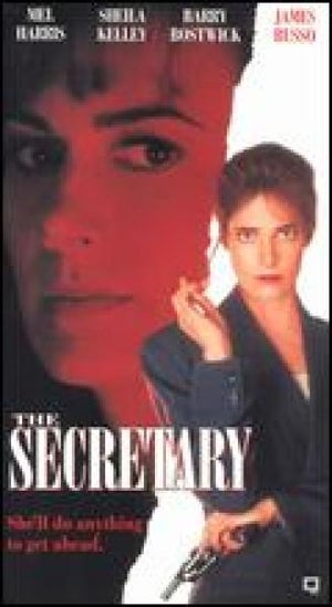 The Secretary