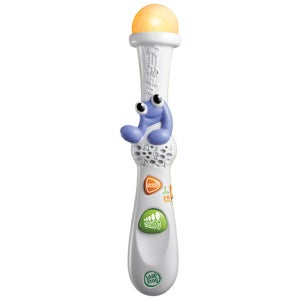 LeapFrog Learn and Groove Musical Wand