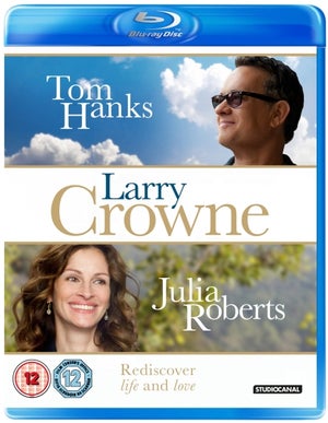 Larry Crowne