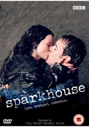 Sparkhouse