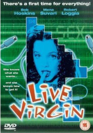 Live Virgin