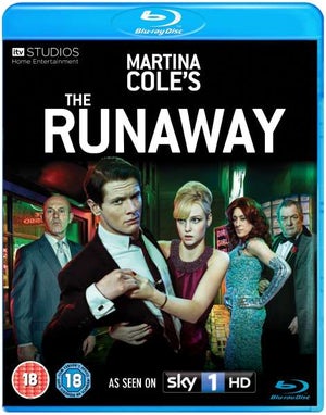 The Runaway