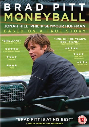 Moneyball