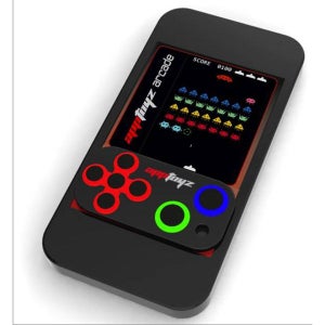 AppToyz AppArcade Controller