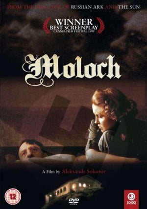 Moloch