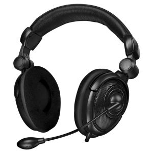 Speedlink Medusa NX Stereo Gaming Headset
