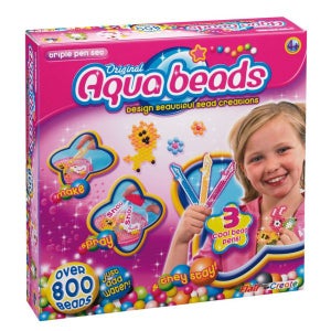 Aqua Beads Power Pen