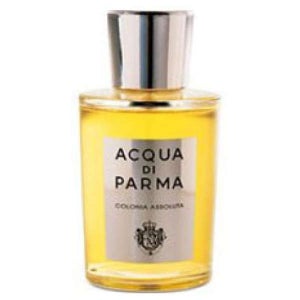 Acqua Di Parma Colonia Assoluta Eau de Cologne Spray 100ml