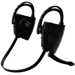 Gioteck EX-04 Wireless Headset