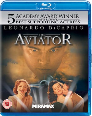 The Aviator