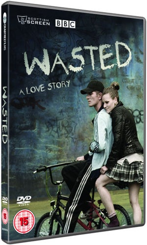 Wasted