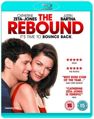 The Rebound