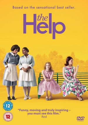 The Help