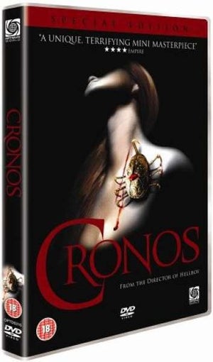 Cronos