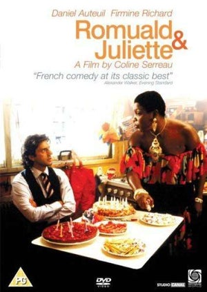 Romuald And Juliette