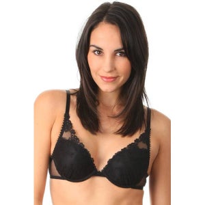 Passionata - White Nights -Push Up Bra
