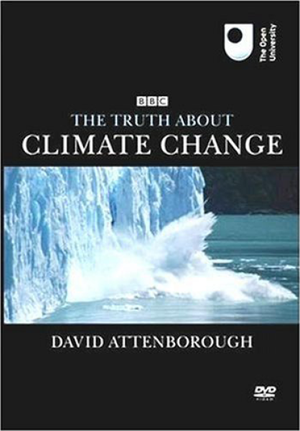Truth About Climate Change