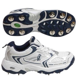 Kookaburra Spirit Shoe - Spike