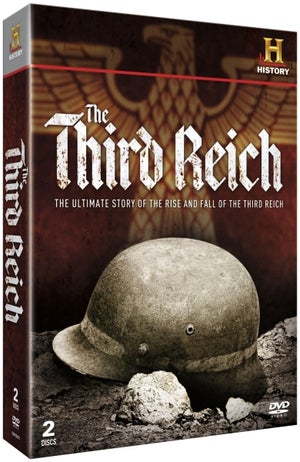 The Third Reich