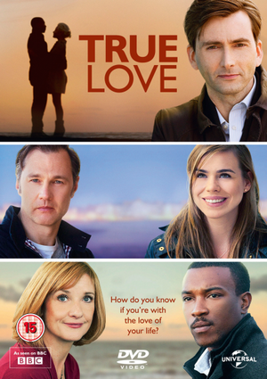 True Love - Series 1