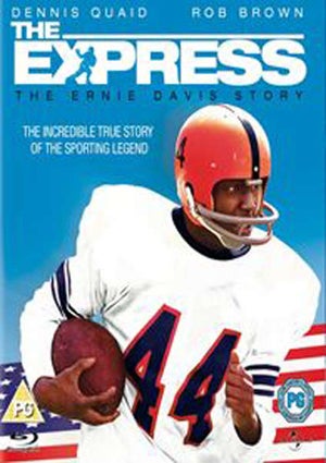 Express