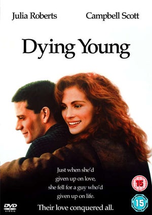 Dying Young