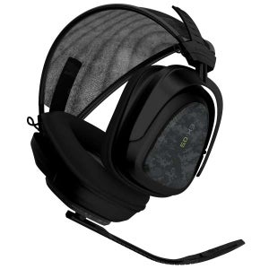 Gioteck EX-05 Surround Sound Headset