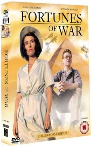 Fortunes Of War