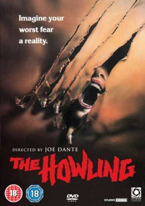 The Howling