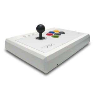 Microsoft Licensed Fighting Stick VX
