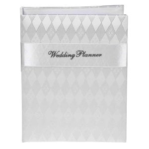 Florissma Wedding Planner