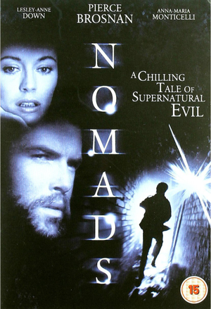 Nomads