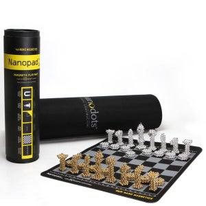 Nanopad Game Board - 16 Inch