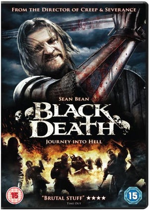 Black Death