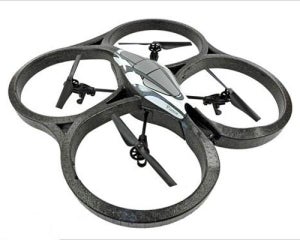 Parrot AR Drone