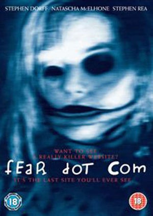 Feardotcom