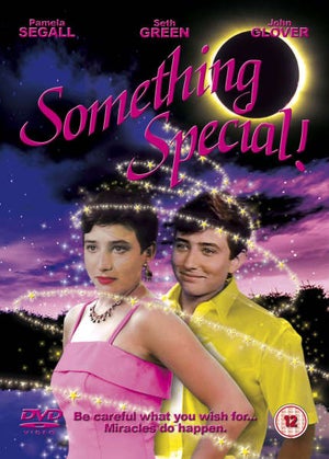 Something Special
