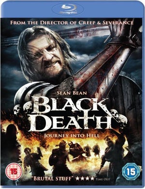 Black Death