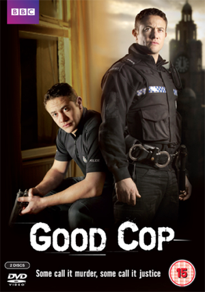 The Good Cop
