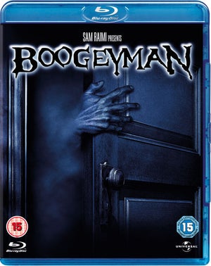 Boogeyman