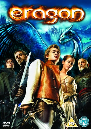 Eragon