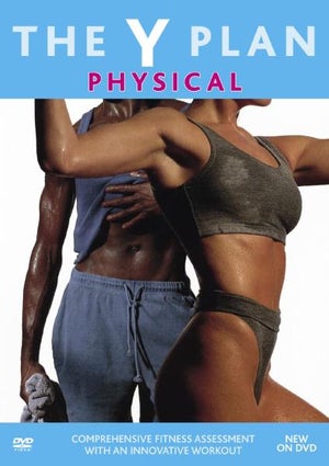 Y Plan Physical