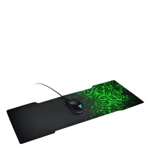 Razer Goliathus Extended Control Edition Gaming Mouse Mat
