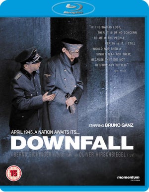 Downfall