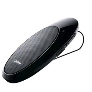 Jabra SP700 Bluetooth Speaker Phone