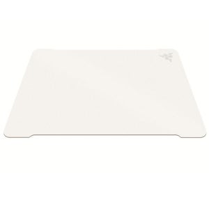 Razer Ironclad Elite Hard Gaming Mouse Mat