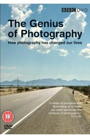 Genius of Photography