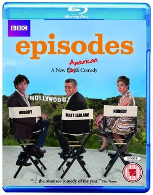 Episodes