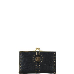 Mischa Barton Frieda Vintage Style Coin Purse